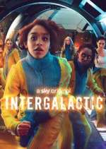 Watch Intergalactic Freemovieswatch