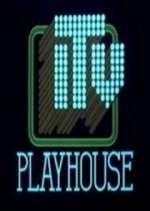 Watch ITV Television Playhouse Freemovieswatch