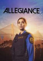 Watch Allegiance Freemovieswatch