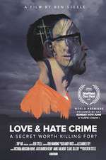 Watch Love and Hate Crime Freemovieswatch
