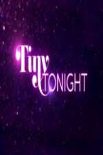 Watch Tiny Tonight Freemovieswatch