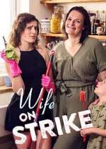 Watch Wife on Strike Freemovieswatch