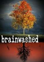Watch Brainwashed Freemovieswatch