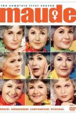Watch Maude Freemovieswatch