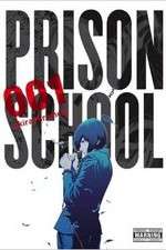 Watch Prison School Freemovieswatch