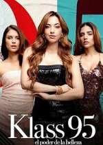 Watch Klass 95: el poder de la belleza Freemovieswatch