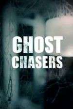 Watch Ghost Chasers Freemovieswatch