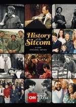 Watch History of the Sitcom Freemovieswatch