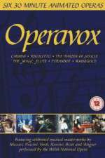 Watch Operavox Freemovieswatch