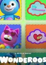 Watch Wonderoos Freemovieswatch