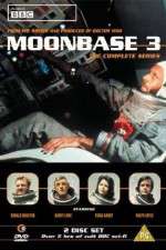 Watch Moonbase 3 Freemovieswatch