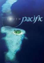 Watch South Pacific Freemovieswatch