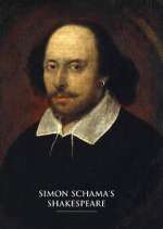 Watch Simon Schama's Shakespeare Freemovieswatch