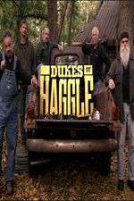 Watch Dukes of Haggle Freemovieswatch