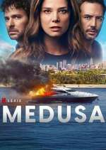 Watch Medusa Freemovieswatch