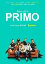 Watch Primo Freemovieswatch