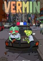 Watch Vermin Freemovieswatch