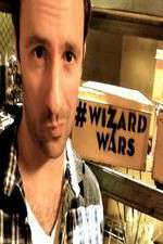 Watch Wizard Wars Freemovieswatch