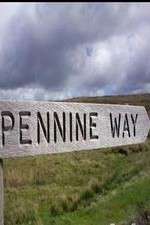 Watch The Pennine Way Freemovieswatch