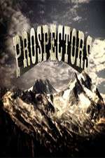Watch Prospectors Freemovieswatch
