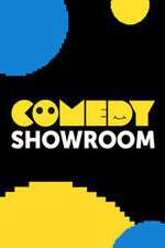 Watch Comedy Showroom Freemovieswatch