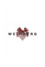 Watch Weinberg Freemovieswatch