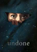 Watch Undone Freemovieswatch