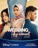 Watch Wedding Agreement: The Series Freemovieswatch