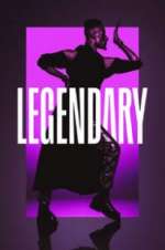 Watch Legendary Freemovieswatch