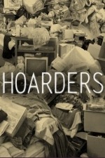 Watch Hoarders Freemovieswatch