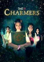 Watch Charmers Freemovieswatch