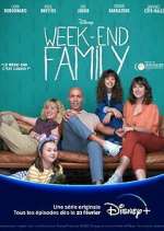 Watch Week-end Family Freemovieswatch