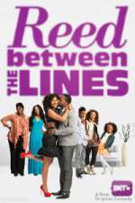 Watch Reed Between the Lines Freemovieswatch