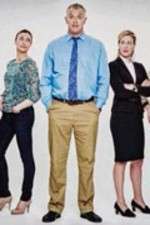 Watch Man Down Freemovieswatch