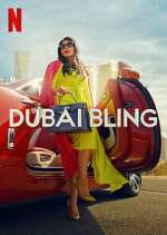Watch Dubai Bling Freemovieswatch