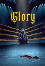 Watch Glory Freemovieswatch