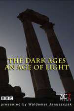 Watch The Dark Ages: An Age of Light Freemovieswatch