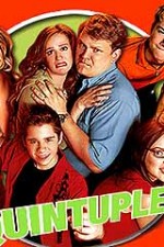 Watch Quintuplets Freemovieswatch