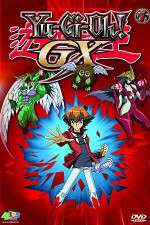 Watch Yu-Gi-Oh GX Freemovieswatch