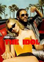 Watch The Idol Freemovieswatch