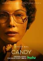 Watch Candy Freemovieswatch