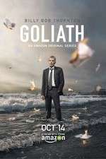 Watch Goliath Freemovieswatch