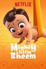 Watch Mighty Little Bheem Freemovieswatch