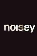 Watch Noisey Freemovieswatch