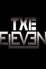 Watch The Eleven Freemovieswatch