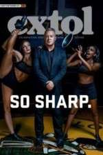 Watch So Sharp Freemovieswatch