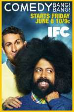 Watch Comedy Bang Bang Freemovieswatch