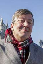 Watch Stephen Fry's Key To The City Freemovieswatch