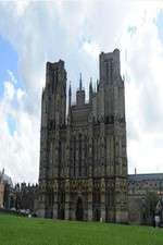 Watch Cathedrals Freemovieswatch