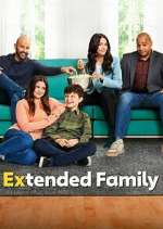 Watch Extended Family Freemovieswatch